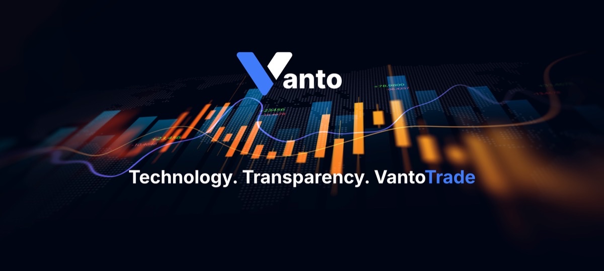 economic-calendar-forex-news-market-events-vantotrade