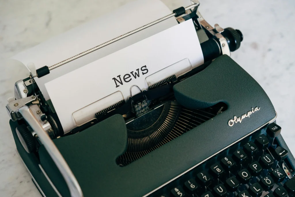 News VantoFX