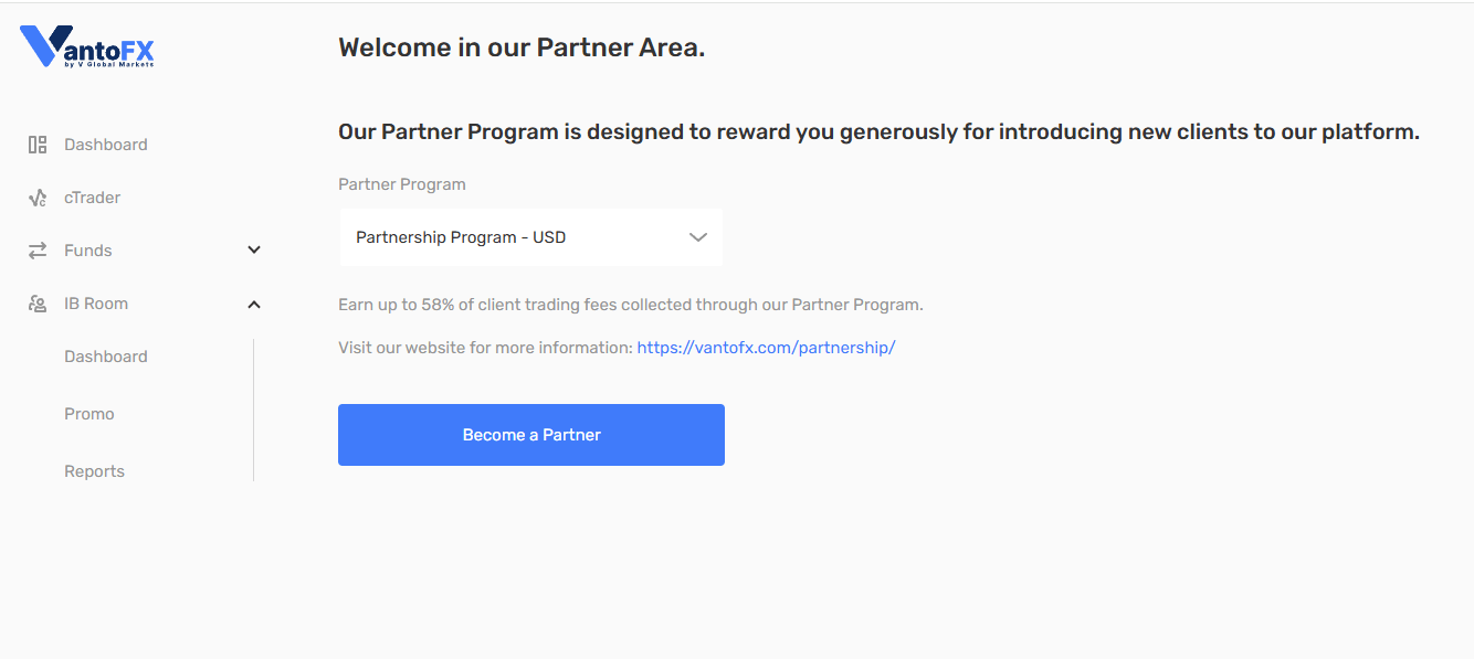 Partnership
