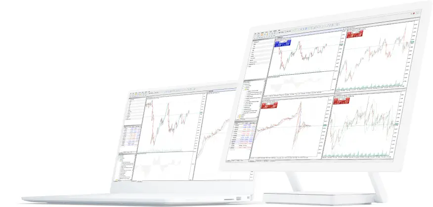 Metatrader 5